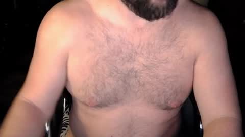 Daddy Lion online show from 02-13-25, 07:24