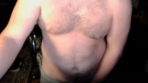 Daddy Lion online show from 02-23-25, 06:07