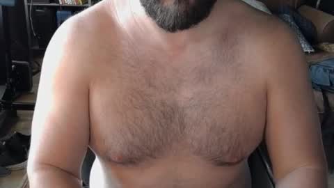 Daddy Lion online show from 03-03-25, 05:50