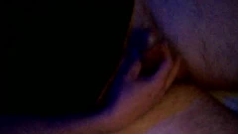 Snapshot of liontroma chatting on 05-18-26, 06:25 Single online show from 05-18-26, 06:25