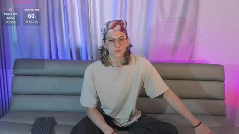 Lior evan online show from 11-08-25, 11:32