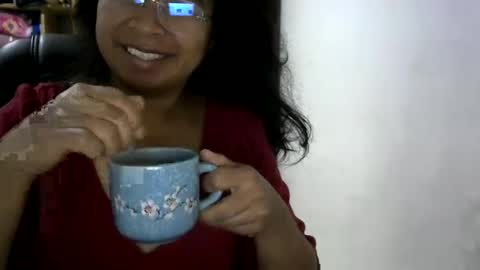 liora online show from 05-24-26, 03:22