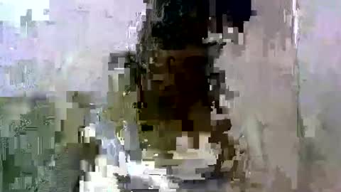 Snapshot of liora_selenex chatting on 03-06-25, 07:03 Liora selenex online show from 03-06-25, 07:03