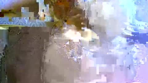 Snapshot of liora_selenex chatting on 03-06-25, 10:09 Liora selenex online show from 03-06-25, 10:09