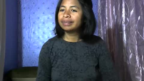 Snapshot of liora_selenex chatting on 09-22-25, 01:51 Liora selenex online show from 09-22-25, 01:51