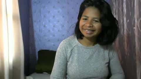 Snapshot of liora_selenex chatting on 10-19-25, 02:23 Liora selenex online show from 10-19-25, 02:23