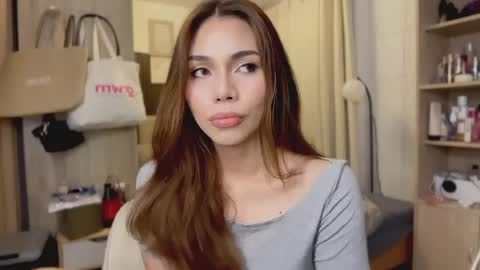 Liora of Ophir online show from 03-29-26, 12:16