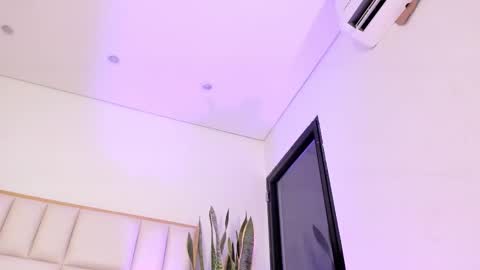 Liorah wolf online show from 02-04-26, 08:47