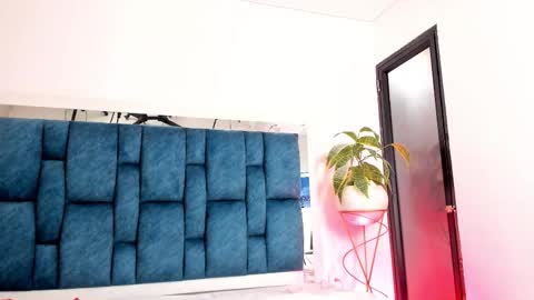 Liorah wolf online show from 03-12-26, 08:04