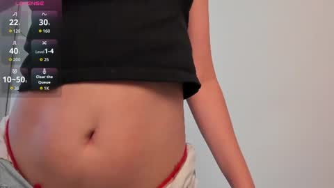 Snapshot of liorah_wolf chatting on 06-24-26, 08:41 Liorah wolf online show from 06-24-26, 08:41