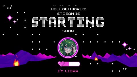 im Liora uwu   online show from 09-28-25, 02:17