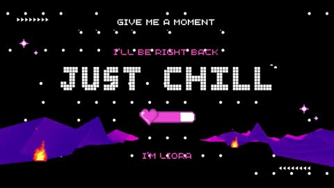 im Liora uwu   online show from 10-18-25, 11:38