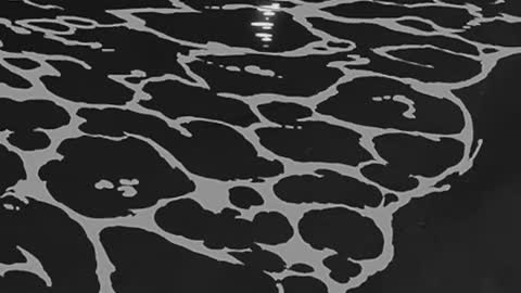 im Liora uwu   online show from 10-24-25, 02:41