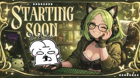 im Liora uwu   online show from 04-02-26, 02:53