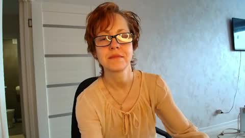 Liora Weiss online show from 05-01-26, 01:05