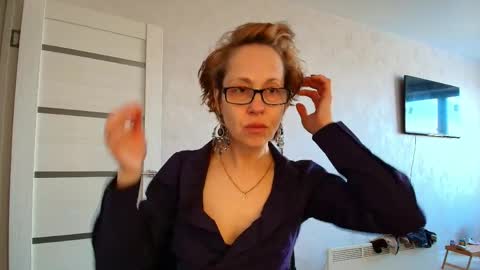 Liora Weiss online show from 05-02-26, 11:48