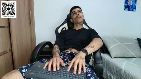 Snapshot of liorvante chatting on 05-19-26, 01:56 Lior Vante online show from 05-19-26, 01:56