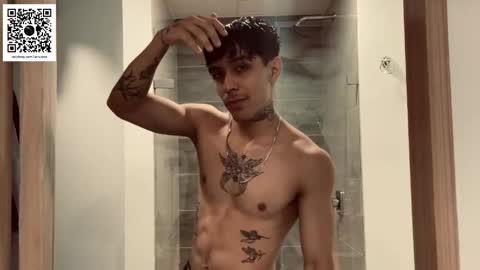 Snapshot of liorvante chatting on 05-21-26, 02:24 Lior Vante online show from 05-21-26, 02:24