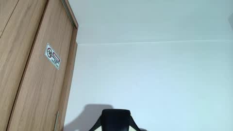 Lior Vante online show from 07-01-26, 03:19