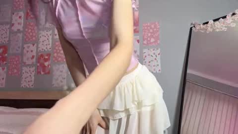 Liory online show from 02-12-26, 08:42