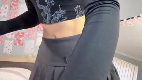 Liory online show from 02-15-26, 09:30