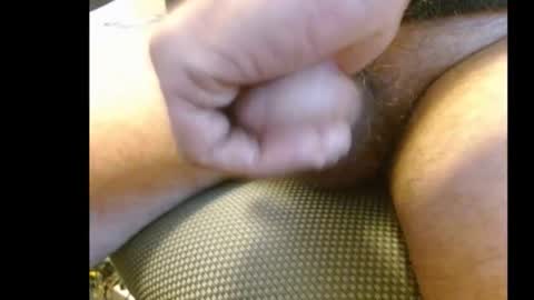 lip_balm online show from 02-02-25, 07:57