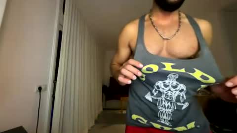 Snapshot of lipo_six chatting on 08-01-26, 10:52 Lipo Six online show from 08-01-26, 10:52