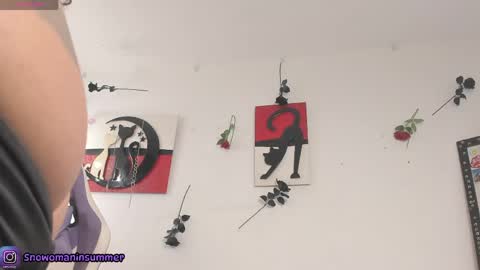 lips_sarasofia online show from 03-17-26, 10:24