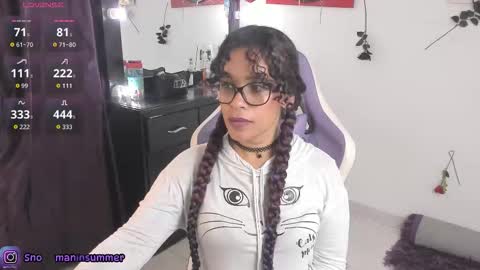 lips_sarasofia online show from 03-25-26, 06:25