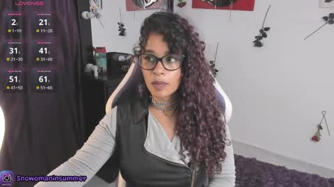 lips_sarasofia online show from 03-27-26, 10:53