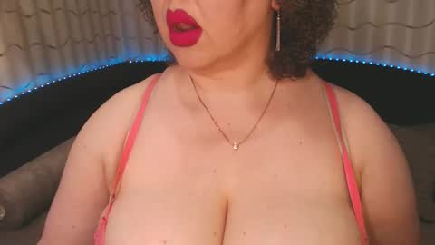 LIpsAddiction online show from 02-12-25, 03:49