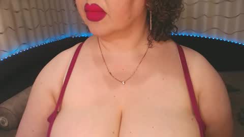 LIpsAddiction online show from 02-16-25, 02:10