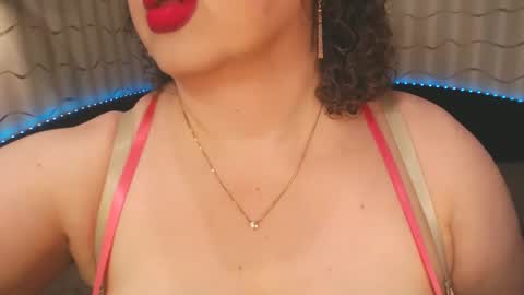 LIpsAddiction online show from 02-28-25, 02:31