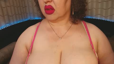 LIpsAddiction online show from 09-10-25, 08:53