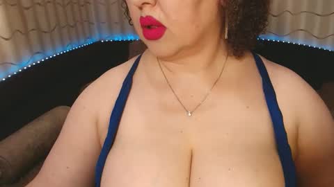 LIpsAddiction online show from 11-02-25, 01:35