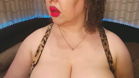 LIpsAddiction online show from 03-06-26, 11:45