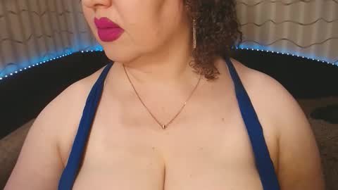 LIpsAddiction online show from 03-15-26, 01:39