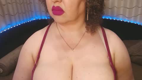 LIpsAddiction online show from 04-28-26, 02:55