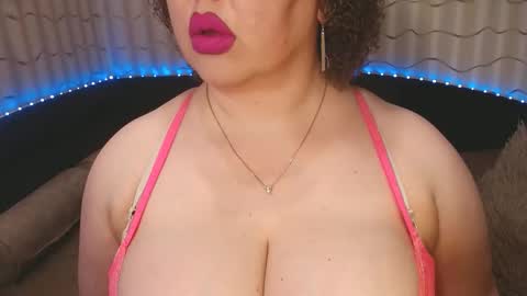 LIpsAddiction online show from 05-03-26, 01:39