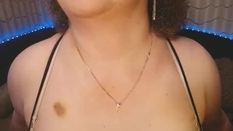 LIpsAddiction online show from 05-11-26, 09:45