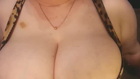 LIpsAddiction online show from 05-14-26, 02:57