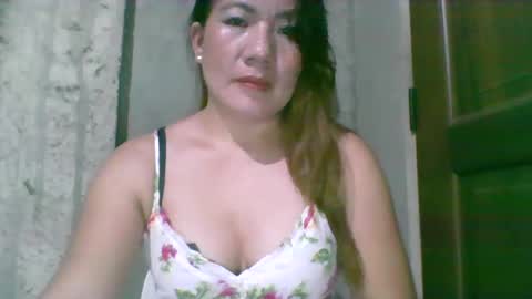 im cherry online show from 01-03-25, 01:03