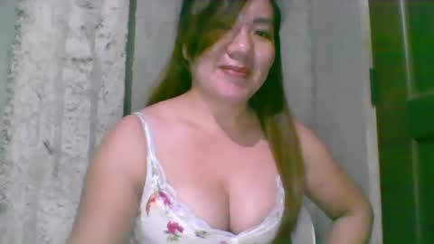im cherry online show from 01-06-25, 04:44