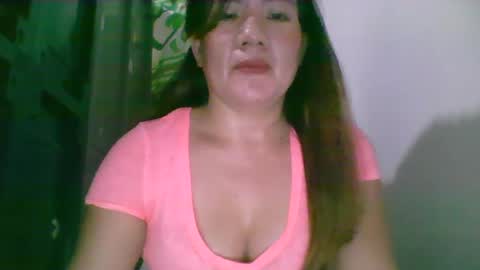 im cherry online show from 01-07-25, 06:38