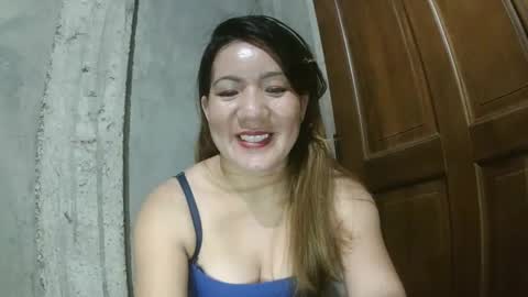 im cherry online show from 01-08-25, 11:54