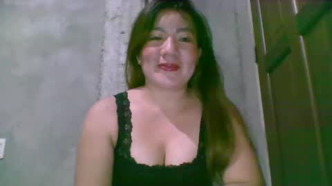 im cherry online show from 01-09-25, 01:56