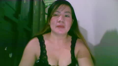 im cherry online show from 01-09-25, 11:56