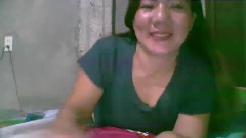 im cherry online show from 01-10-25, 01:41