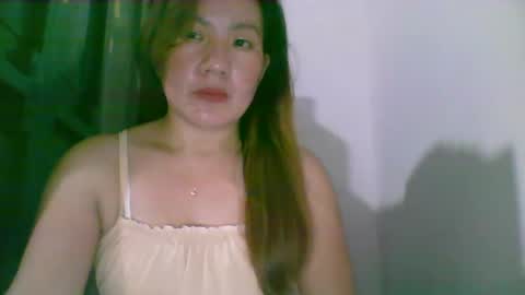 im cherry online show from 01-14-25, 06:56