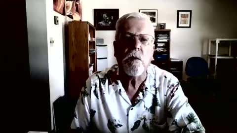 Snapshot of lipsondix chatting on 05-06-26, 09:31 lipsondix online show from 05-06-26, 09:31